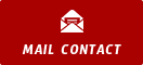 MAIL CONTACT